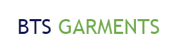optional logo